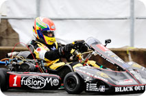 2015年8月29日（星期六）K-耐久賽展覽