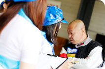 2015年8月29日（星期六）K-耐久賽展覽