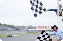 2015年8月29日（星期六）K-耐久賽展覽