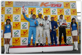 ＃46 燃燒之血RT其他