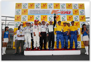 ＃4 活動自營工廠職人組合