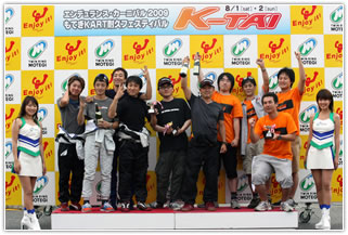 #1 MKS R＆KRS-DAI他