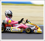 2010 “K-耐久賽” 挑戰組＆樂享組5小時總決賽活動報告