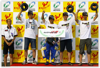 #6 老師和上班族