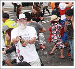 2012 “K-耐久賽” 樂享茂木 A駕照 7小時決賽活動報告