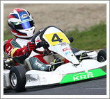 2013 “K-耐久賽” 樂享茂木 A駕照 7小時決賽活動報告