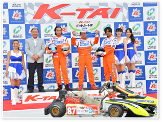 #87 CG ROBOT VOICE 1號