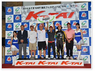 #196團隊IMA・OMSC