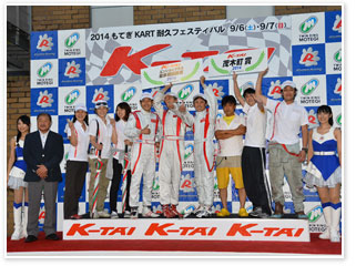 #59 意式濃縮咖啡