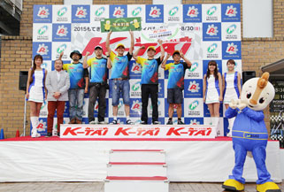 #6 老師和上班族