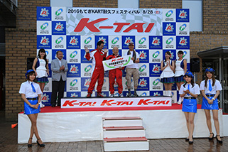 平均 69.333歲 #63 TMKC■JAZZ蕎麥檜木■