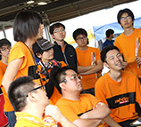 2017 “K-耐久賽” 樂享茂木 A駕照7小時決賽活動報告