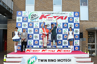 #117 Y商店針屋＆幸福歌謠節43