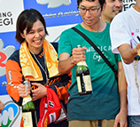 2018 “K-耐久賽” 樂享茂木 A駕照 7小時決賽活動報告