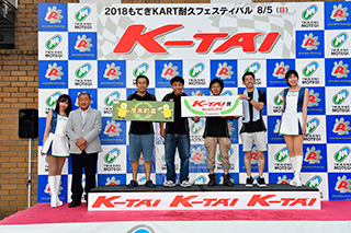 #311 GR水戸インター2號