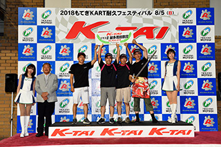 #88 隊 道樂之會@SILK