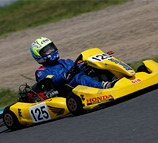 2019 “K-耐久賽” 樂享茂木 A駕照 7小時決賽活動報告