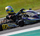 2020 “K-耐久賽” 樂享茂木 A駕照 7小時決賽活動報告