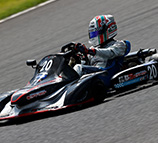 2021 “K-耐久賽” 樂享茂木 A駕照 7小時決賽活動報告