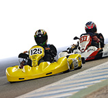 2020 “K-耐久賽” 樂享茂木 A駕照 7小時決賽活動報告