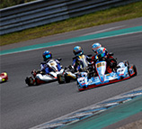 2021 “K-耐久賽” 樂享茂木 A駕照 7小時決賽活動報告