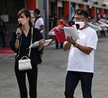 2022 “K-耐久賽” 樂享茂木 A駕照 7小時決賽活動報告