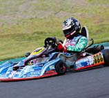 2022 “K-耐久賽” 樂享茂木 A駕照 7小時決賽活動報告