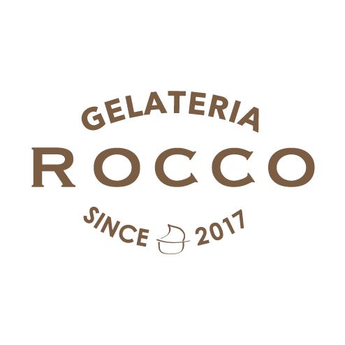森林中的義大利冰淇淋店 ROCCO