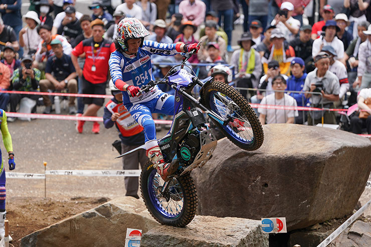 綠色電力的利用與電動化的推動