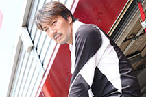 2016年8月6日（星期六）“mote耐久賽”圖片集