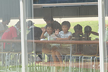 2016年8月6日（星期六）“mote耐久賽”圖片集