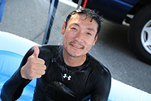 2016年8月6日（星期六）“mote耐久賽”圖片集