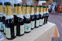 2016年8月7日（星期日）“もて耐”ギャラリー