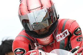 2017年8月26日（星期六）“mote耐久賽”圖片集