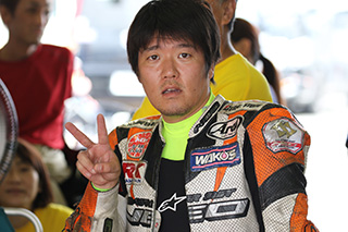 2017年8月26日（星期六）“mote耐久賽”圖片集