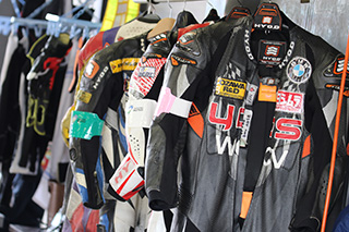 2017年8月26日（星期六）“mote耐久賽”圖片集