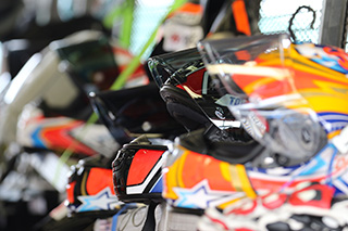 2017年8月26日（星期六）“mote耐久賽”圖片集