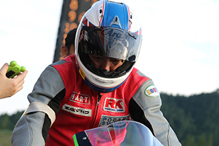 2017年8月26日（星期六）“mote耐久賽”圖片集