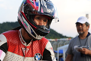 2017年8月26日（星期六）“mote耐久賽”圖片集