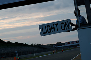 2017年8月26日（星期六）“mote耐久賽”圖片集