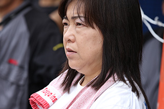 2017年8月27日（星期日）“もて耐”ギャラリー