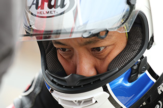 2017年8月27日（星期日）“もて耐”ギャラリー