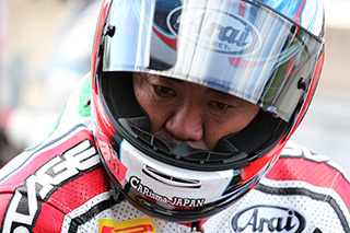 2018年8月25日（星期六）“mote耐久賽”圖片集