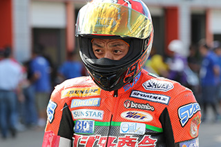 2018年8月25日（星期六）“mote耐久賽”圖片集