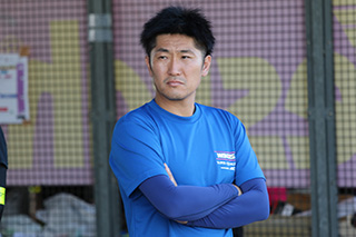 2018年8月25日（星期六）“mote耐久賽”圖片集