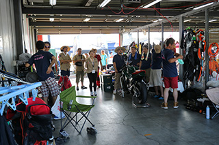 2018年8月25日（星期六）“mote耐久賽”圖片集