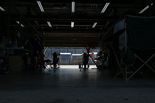 2018年8月25日（星期六）“mote耐久賽”圖片集