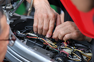 2018年8月25日（星期六）“mote耐久賽”圖片集