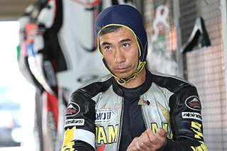 2018年8月26日（星期日）“もて耐”ギャラリー