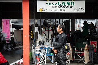 2019年8月24日（星期六）“mote耐久賽”圖片集